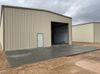 342 South Commerce Street photo